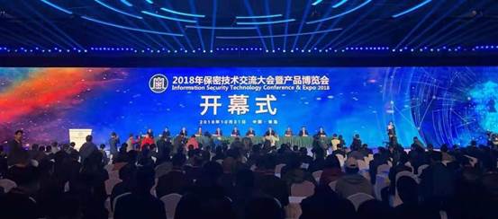 24小时内达到现场，免费上门诊断维修，提供技术上的支持